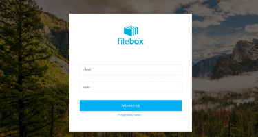 FileBox  5